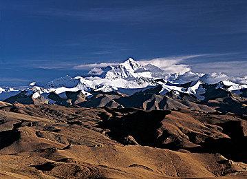 前R星开发者透露《GTA6》开发时间 2018年就开始了